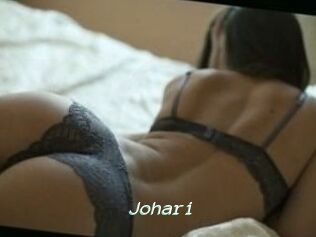 Johari