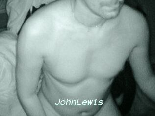 JohnLewis