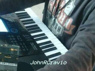 JohnRCravio
