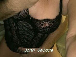 John_Galore