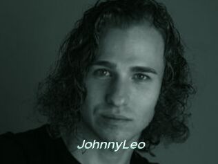 JohnnyLeo