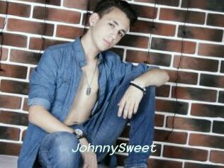 JohnnySweet