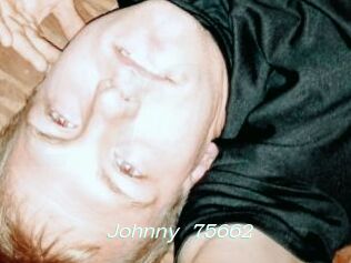Johnny_75662