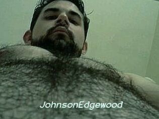 JohnsonEdgewood