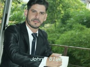 Johny_Blue