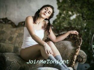 JoinMeTonight