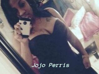 Jojo_Perris