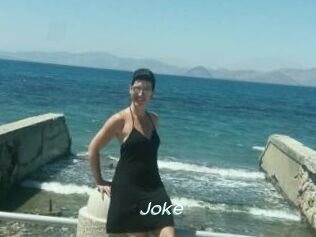 Joke