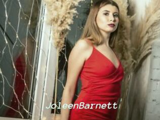JoleenBarnett