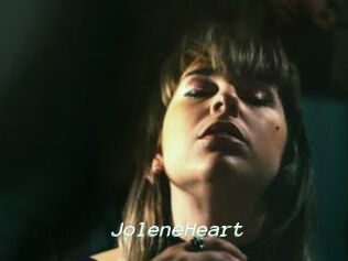 JoleneHeart
