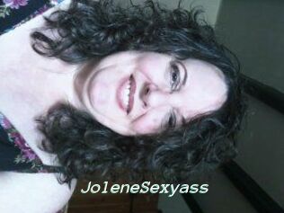 Jolene_Sexyass