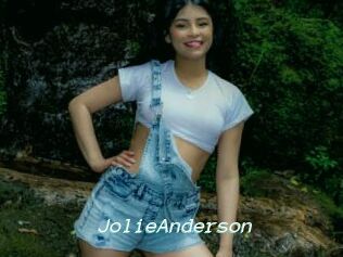 JolieAnderson