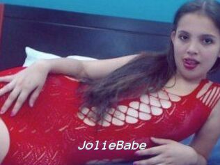 JolieBabe