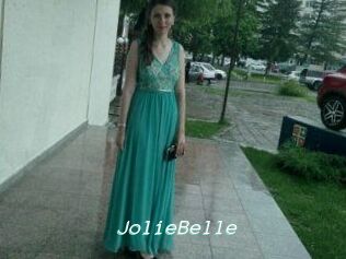 JolieBelle