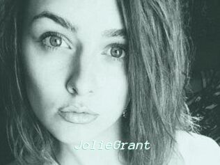 Jolie_Grant
