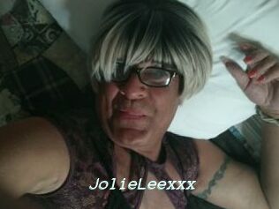 JolieLeexxx