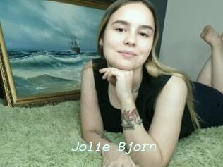 Jolie_Bjorn
