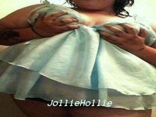 JollieHollie