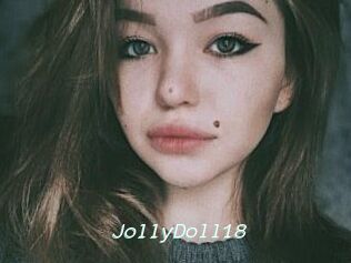 JollyDoll18