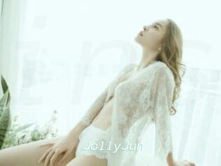 JollyJun