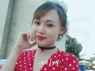 JollyN