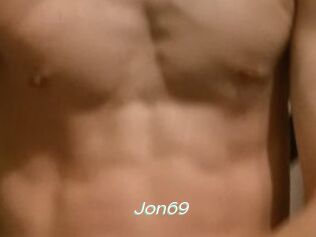 Jon69