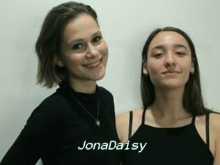 JonaDaisy