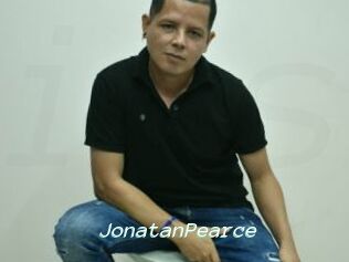JonatanPearce
