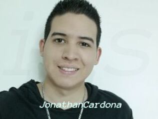 JonathanCardona