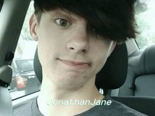 Jonathan_Jane