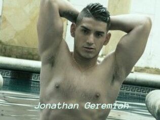 Jonathan_Geremiah
