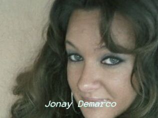 Jonay_Demarco