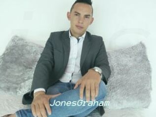 JonesGraham