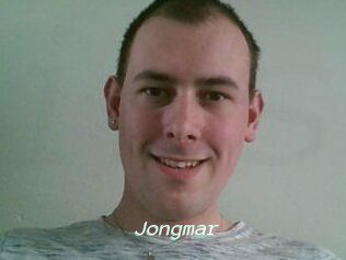 Jongmar