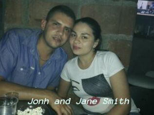 Jonh_and_Jane_Smith
