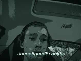 JonneBguudFrankho
