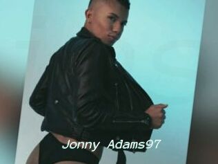 Jonny_Adams97
