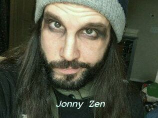 Jonny_Zen