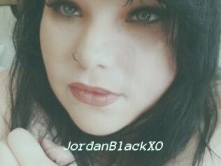 JordanBlackXO