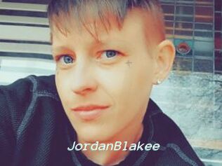 JordanBlakee