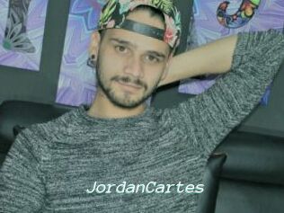 JordanCartes