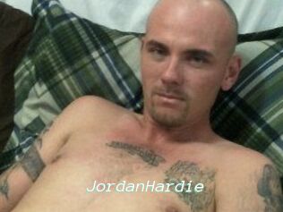 JordanHardie