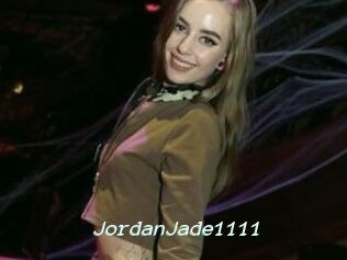 JordanJade1111