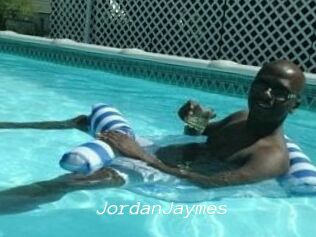 Jordan_Jaymes