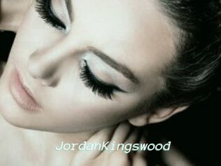 JordanKingswood
