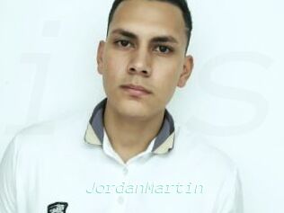 JordanMartin