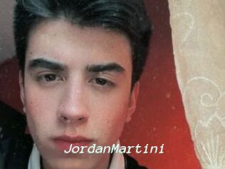 JordanMartini