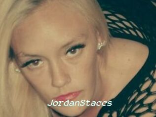 JordanStaccs