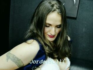 JordanSulli