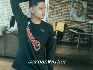 JordanWalker